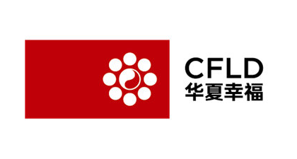 AҸI(y)ɷ޹˾Ʊa600340(chung)1998꣬ЇI(lng)ȵĮa(chn)I(y)³\(yn)I̡
