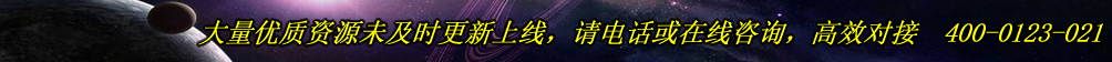 cͨԔƥ䷿Դ
