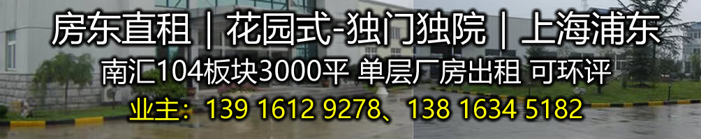 |ֱ@ʽ-(d)T(d)ԺϺ֖|υR104K3000ƽ ΌӏS ɭh(hun)u(png)