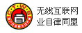 o(lin)W(wng)I(y)ͬ www.ctws.com.cn
