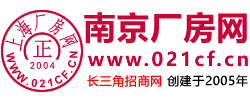 ϺSW(wng),SUW(wng)