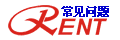 Ҋ}-SW(wng)